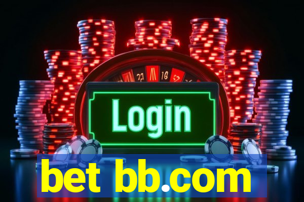 bet bb.com